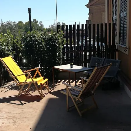 Arvali Townhouse Alojamento de Acomodação e Pequeno-almoço
