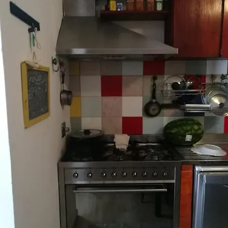 Arvali Townhouse Alojamento de Acomodação e Pequeno-almoço *