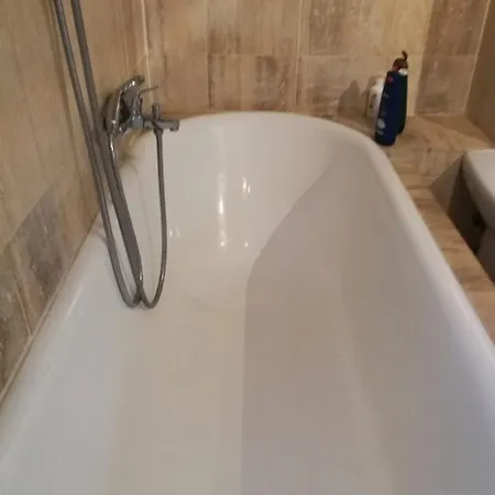 Arvali Townhouse Alojamento de Acomodação e Pequeno-almoço *