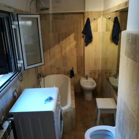 Arvali Townhouse Alojamento de Acomodação e Pequeno-almoço *
