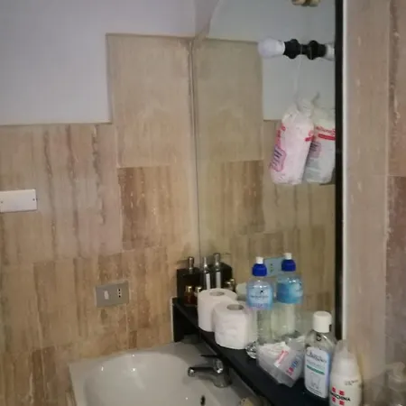 Alojamento de Acomodação e Pequeno-almoço Arvali Townhouse