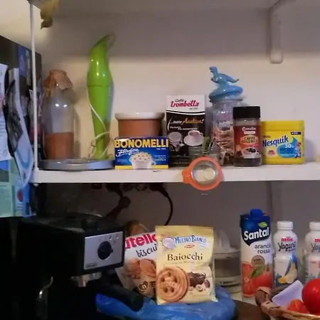 Alojamento de Acomodação e Pequeno-almoço Arvali Townhouse *
