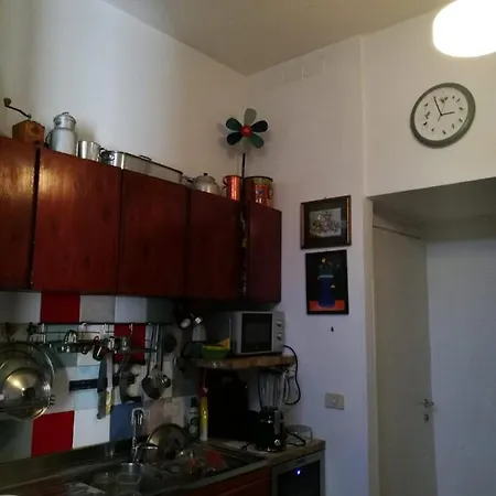 Arvali Townhouse